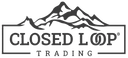 Closed Loop Trading - Home