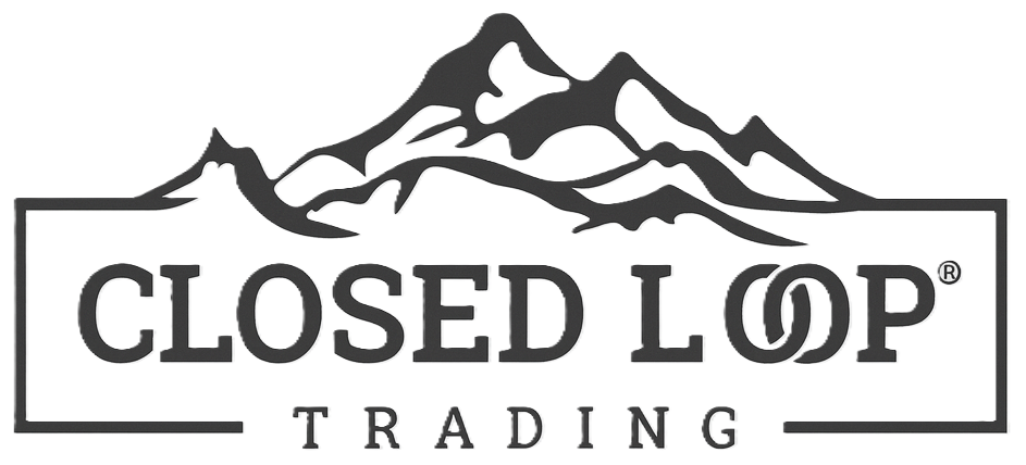 Closed Loop Trading